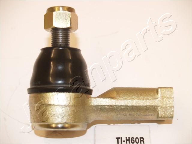 TI-H60R