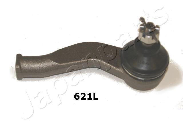 TI-621L