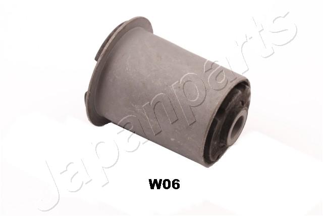RU-W06