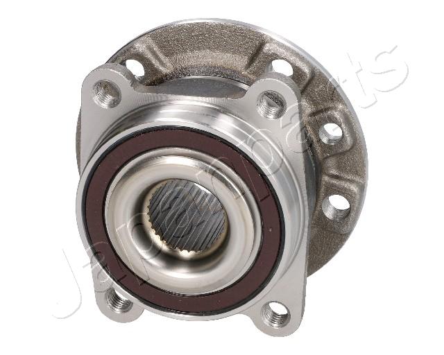 KK-29025