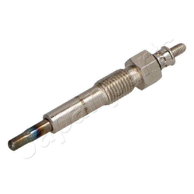 CE-907
