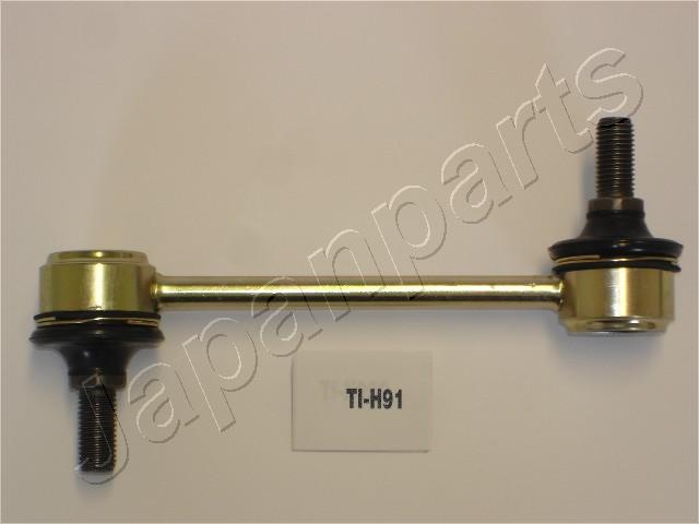 TI-H91