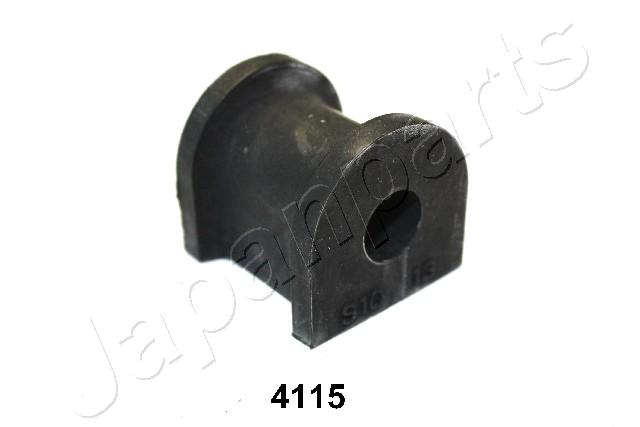 RU-4115