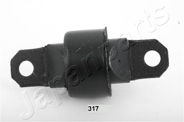 RU-317