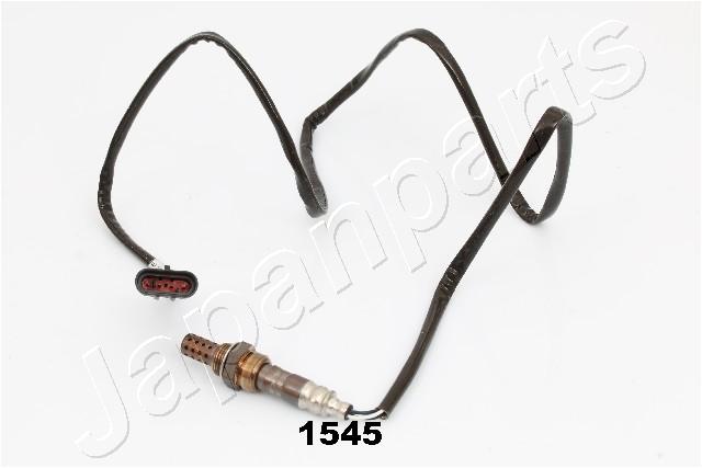 DOX-1545