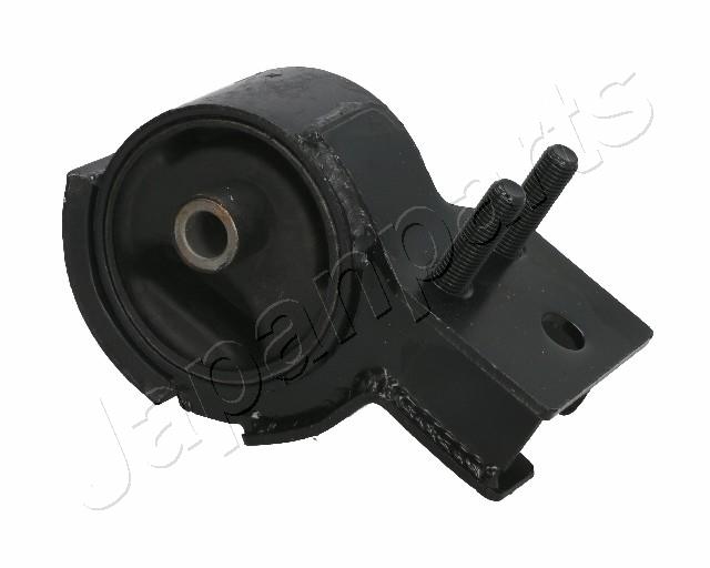 RU-2210