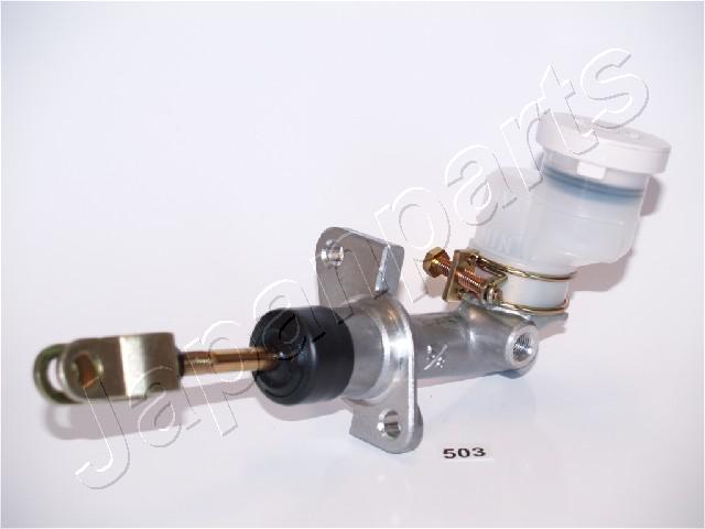 FR-503