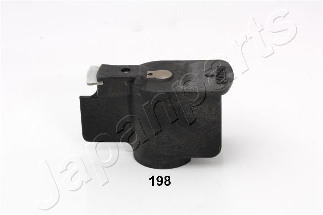 SR-198