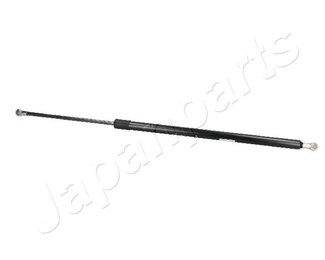ZS02075