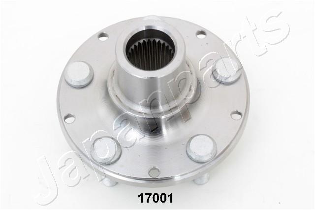 KK-17001