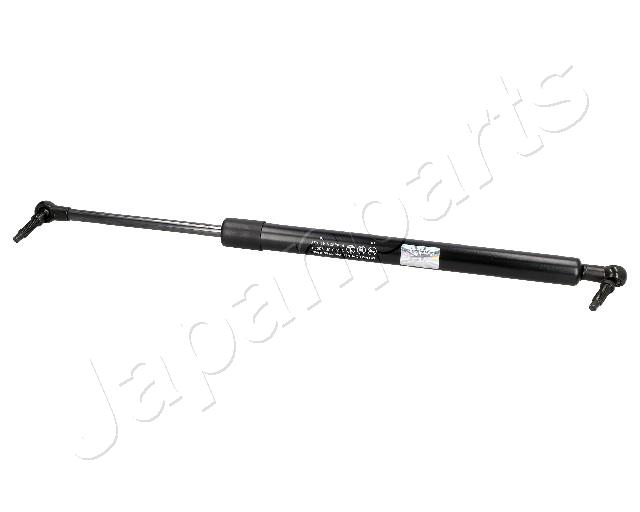 ZS90029