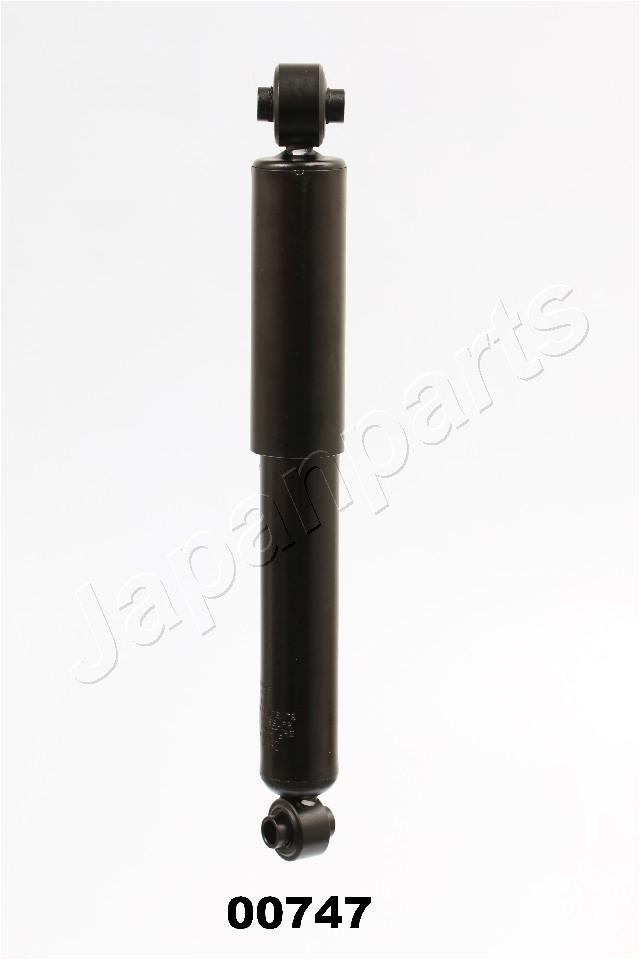 MM-00747