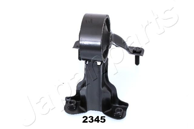 RU-2345