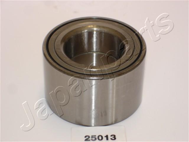 KK-25013