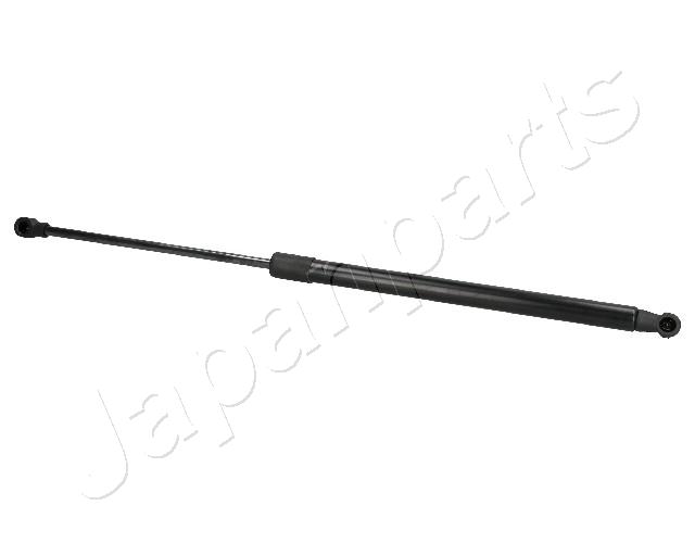 ZS07046