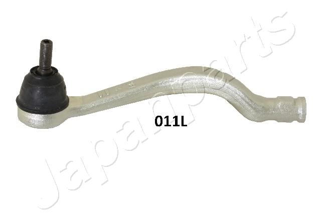 TI-011L