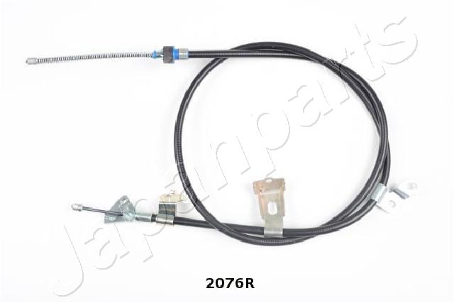 BC2076R