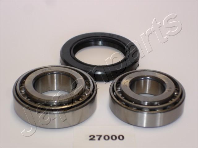 KK-27000