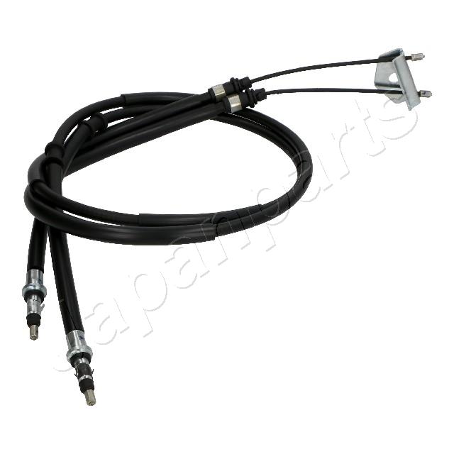 BC-333