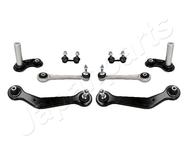 SKS-0110