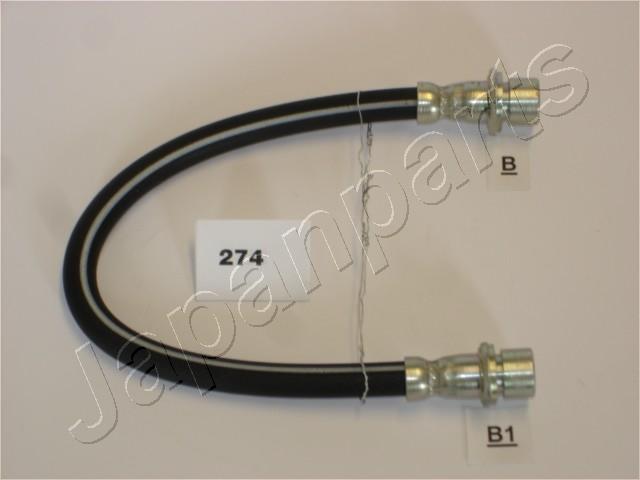 TF-274