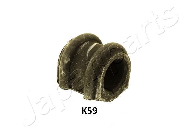 RU-K59