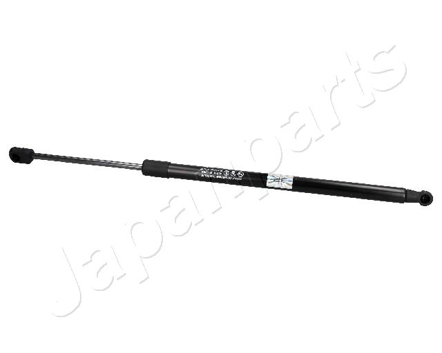 ZS90039