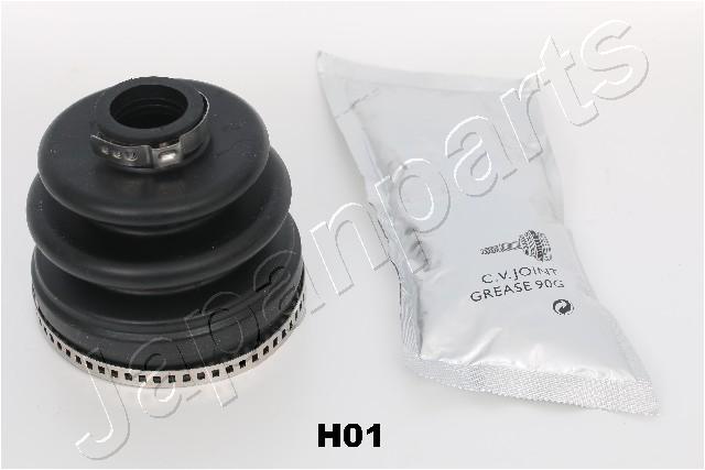 KB-H01
