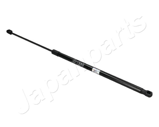 ZS05002