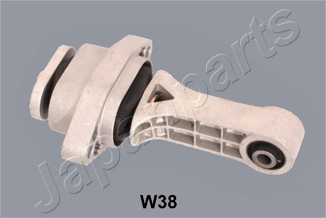 RU-W38