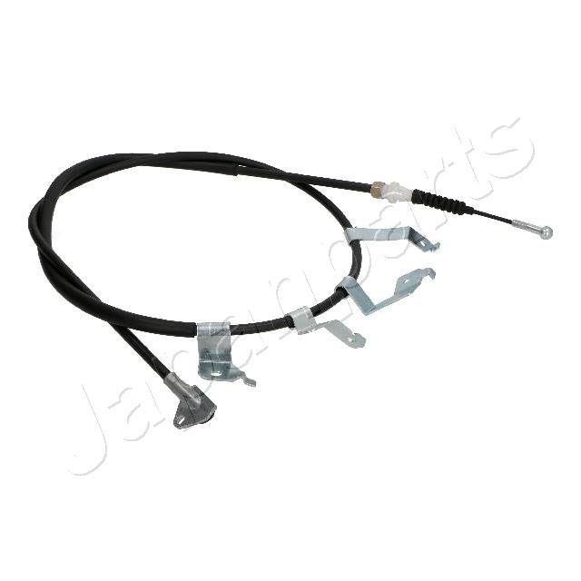 BC-234L