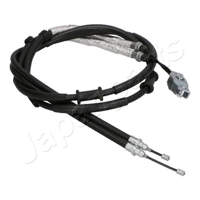 BC-0417