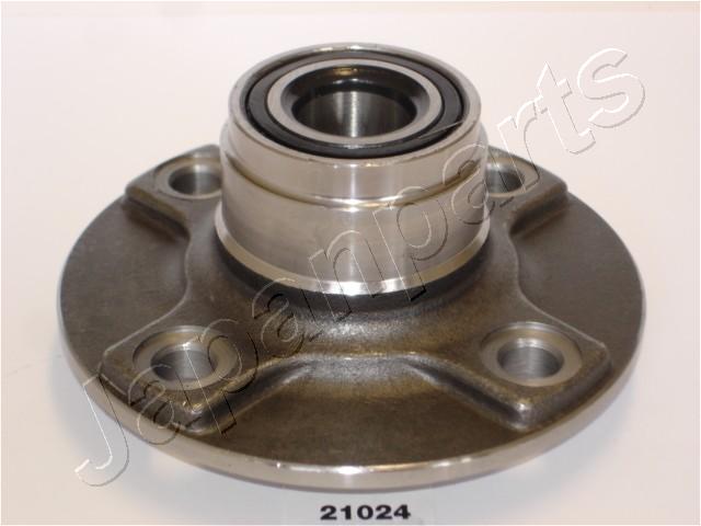 KK-21024