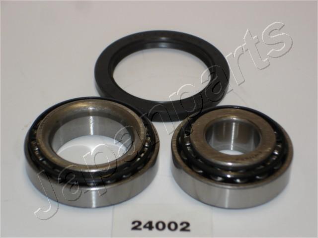 KK-24002