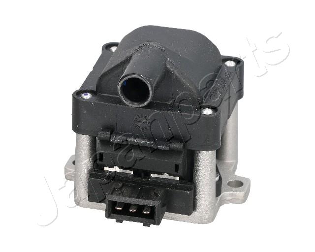 BO-0900JM