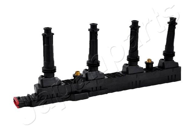BO-0415JM