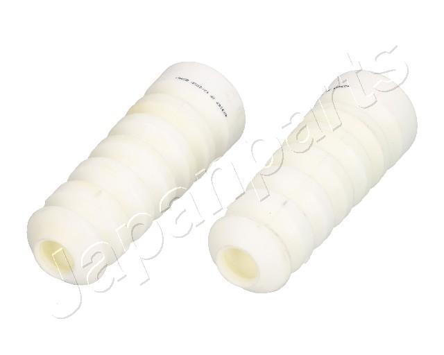 KTP-0958