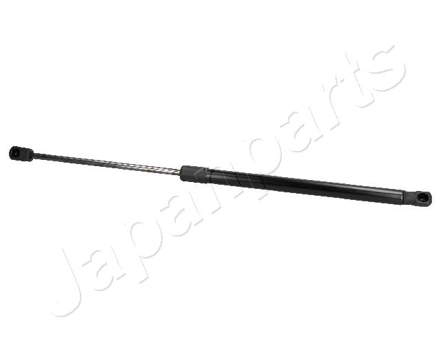 ZS80005