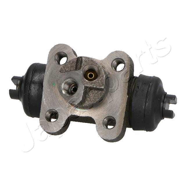 CS-612