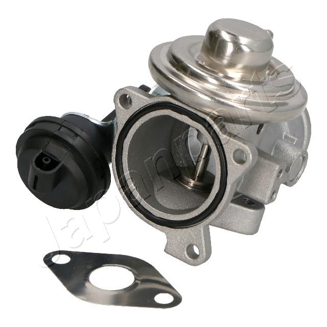 EGR-0921