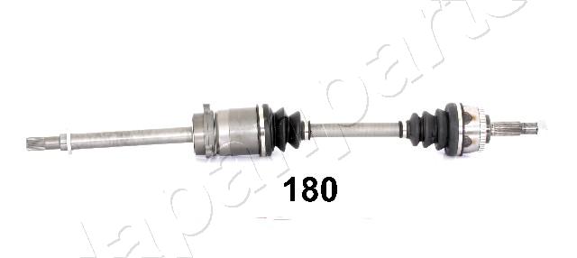 GI-180
