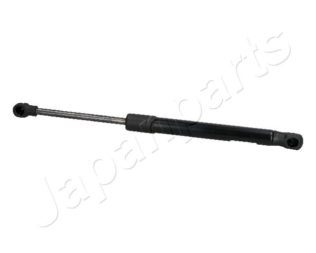 ZS40033