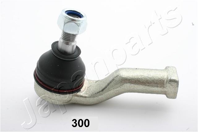 TI-300