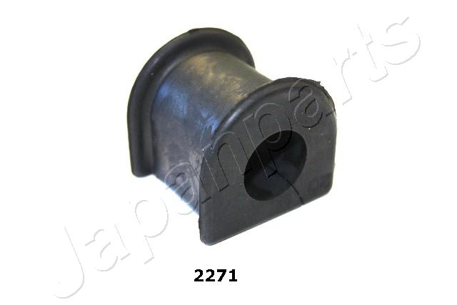 RU-2271