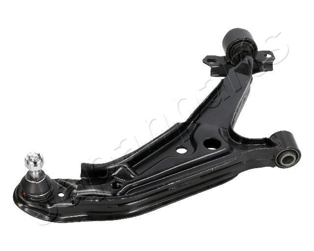 BS-122R