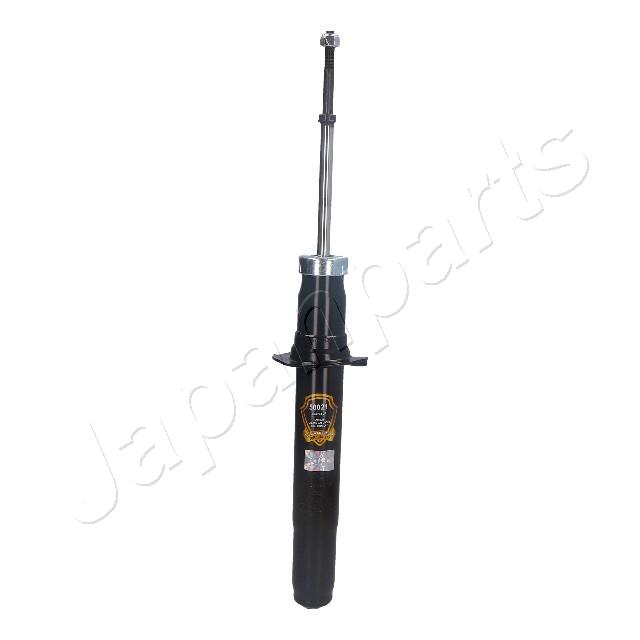 MM-50021