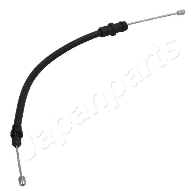 BC-0620