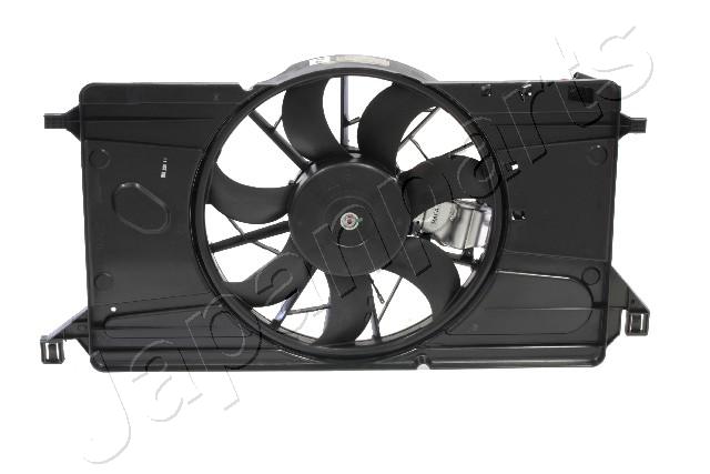 VNT052030