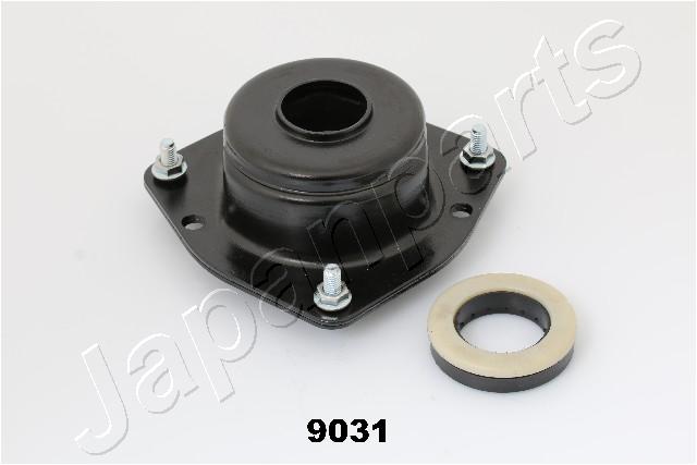 RU-9031