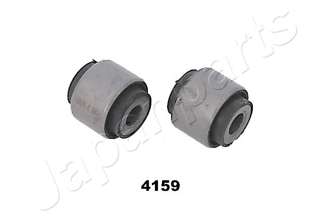 RU-4159